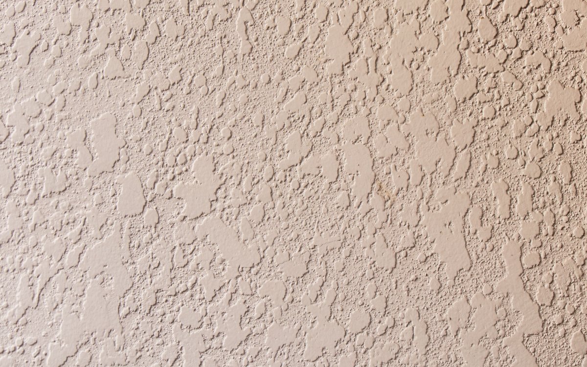 Жидкие обои Silk Plaster Fort 513