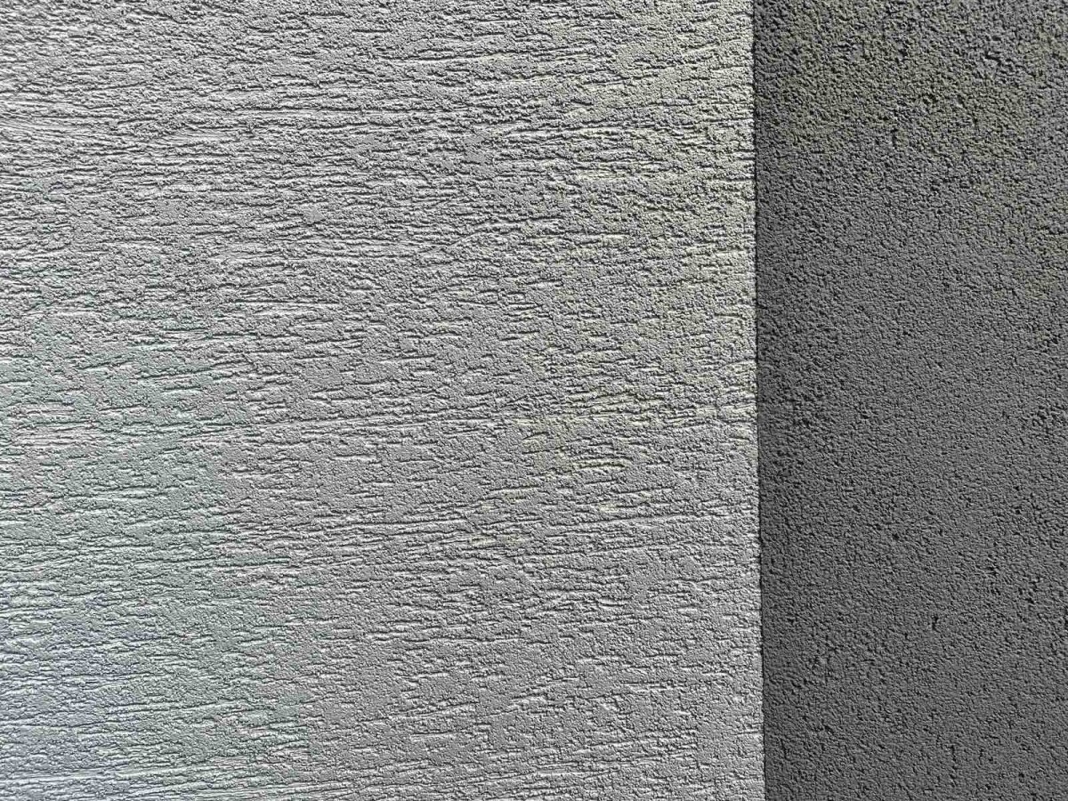 Фасадная штукатурка SPARC