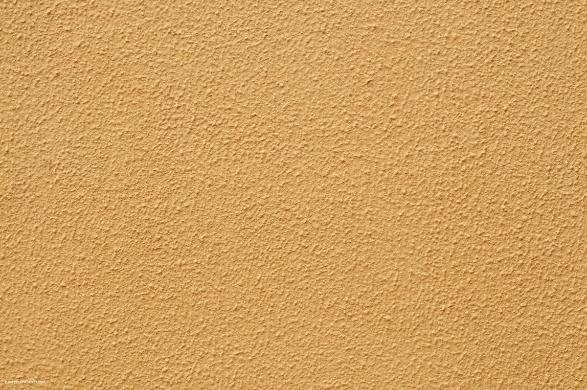 Декоративная штукатурка Decorazza Travertino