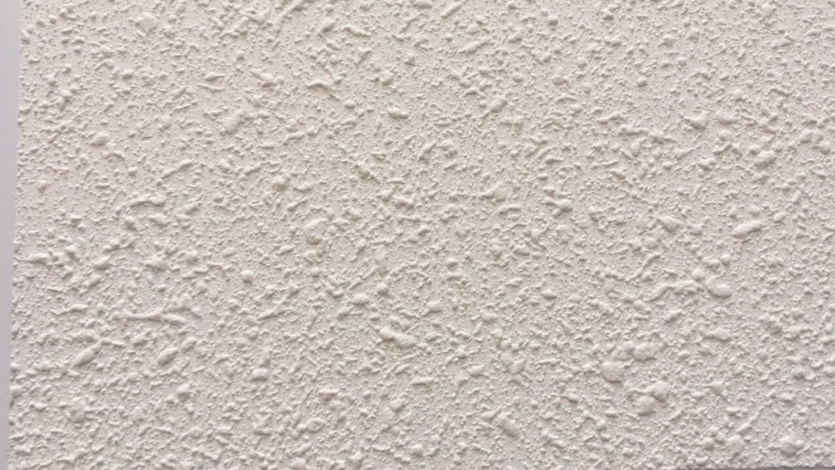 Шероховатая поверхность текстура