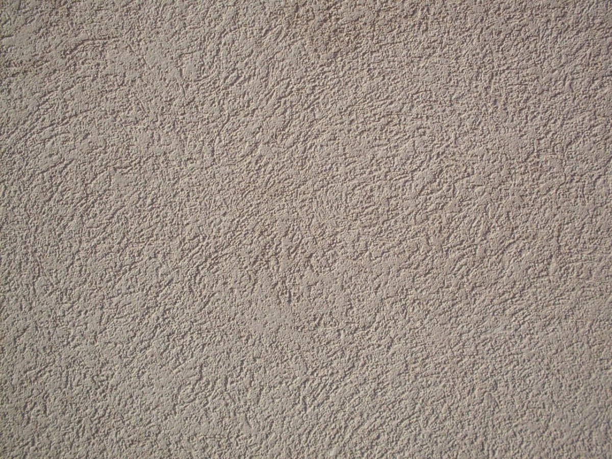 Мазанка фактура