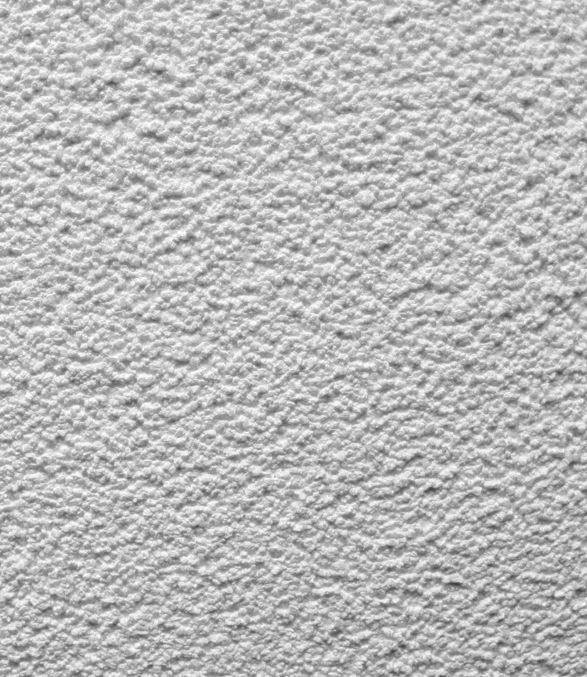 Текстурная краска для стен