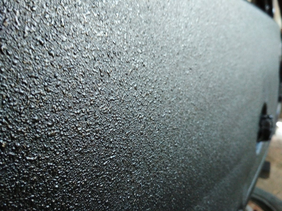 Основит декоративная штукатурка шуба