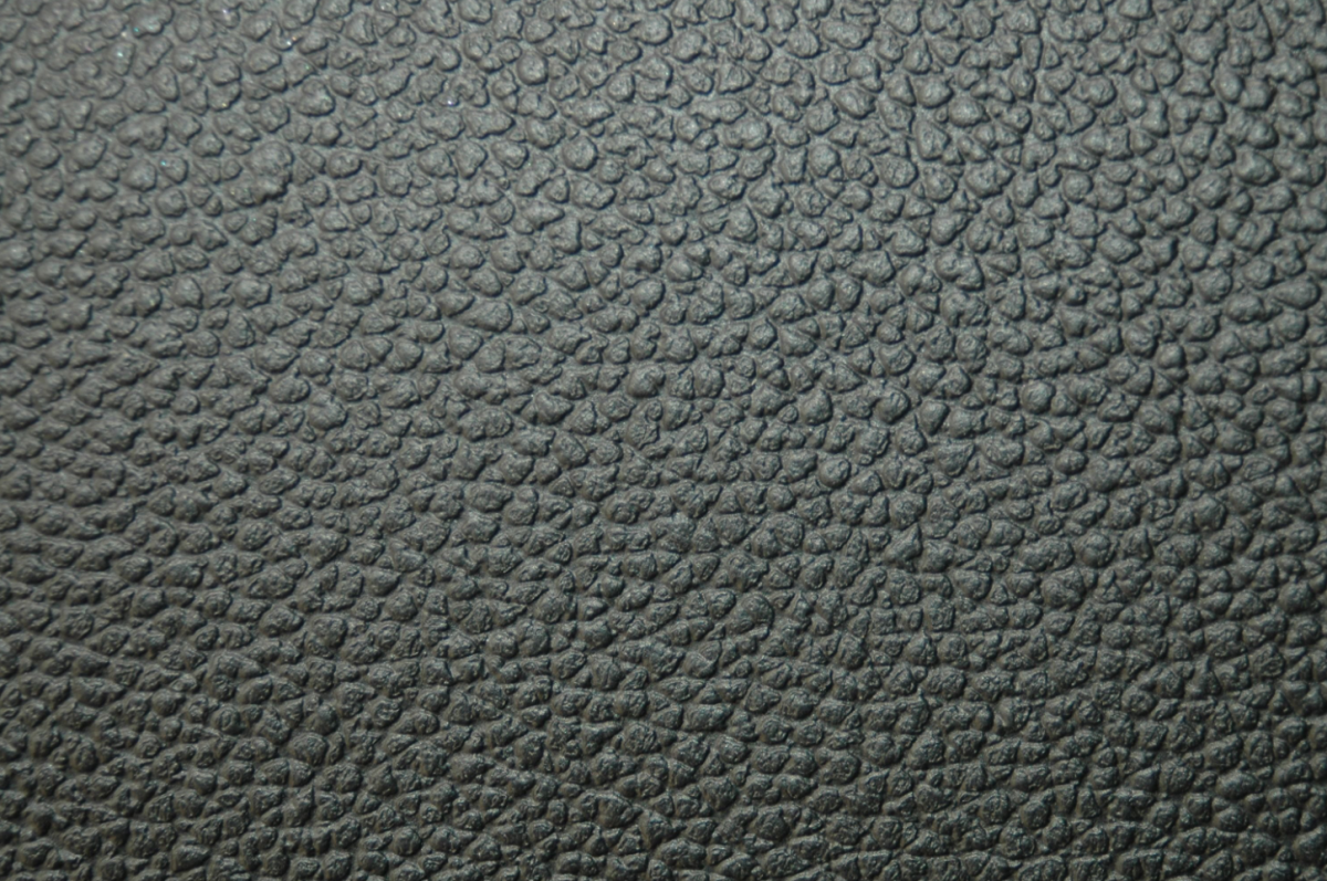 Фактурная штукатурка Террако