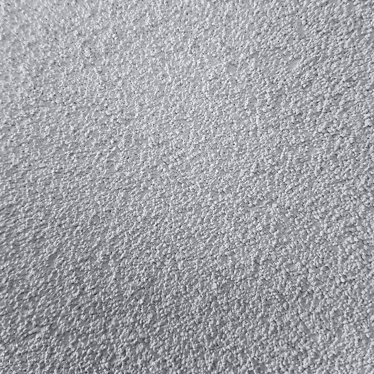 Молотковая эмаль Dali