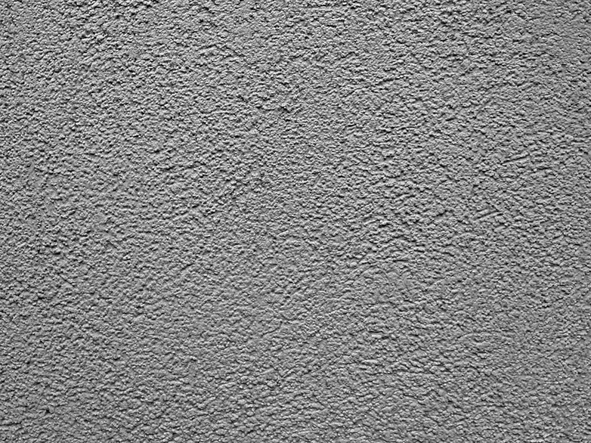 Декоративная известково Песчаная штукатурка