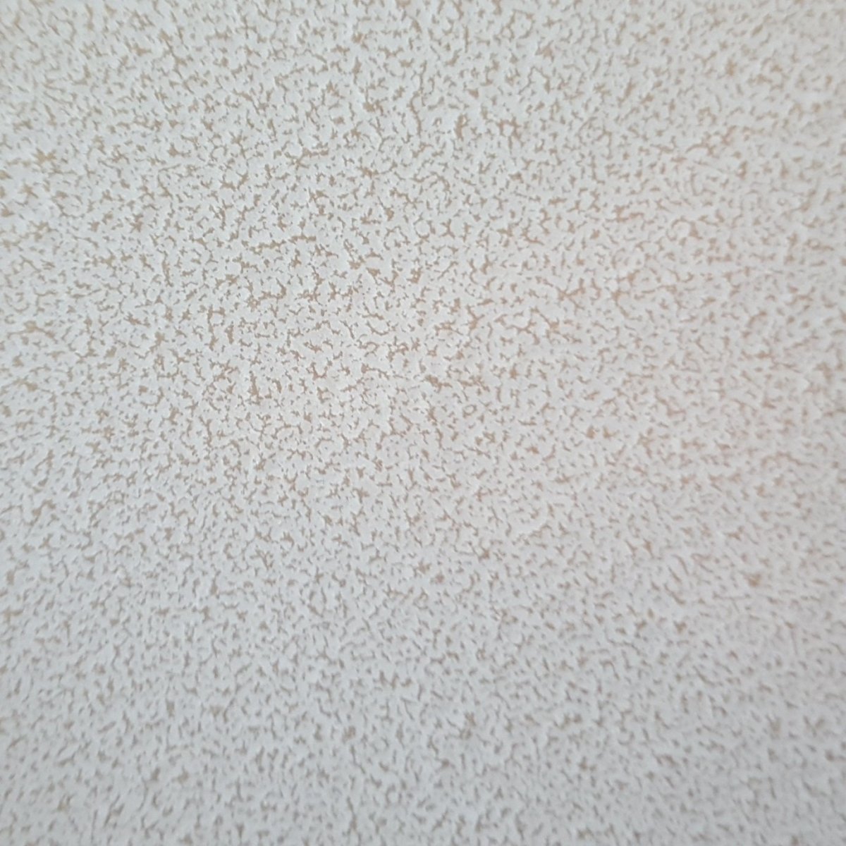 Хопер штукатурка текстура