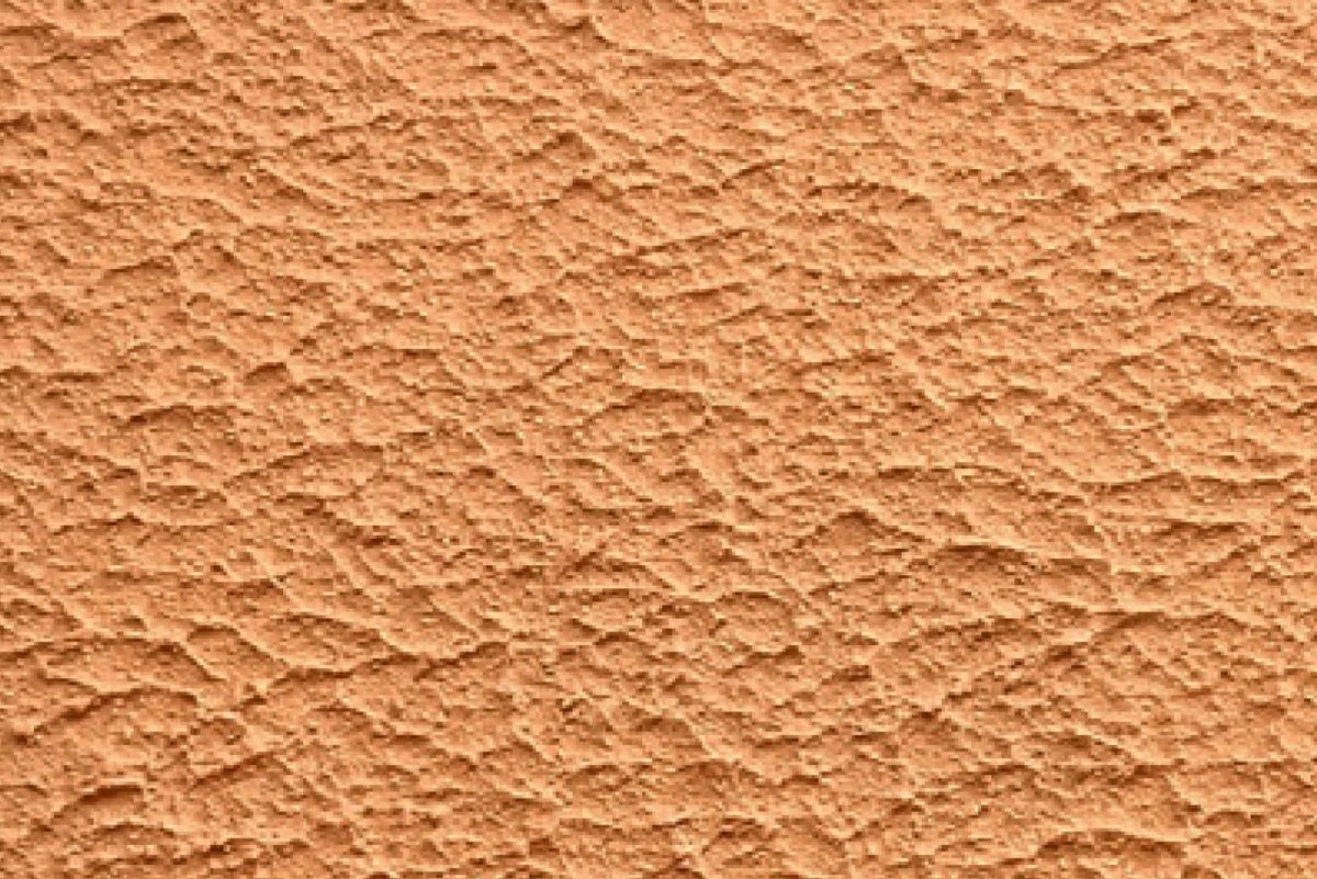 Текстурированный пластик