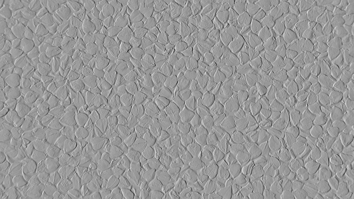 Текстура краски для стен