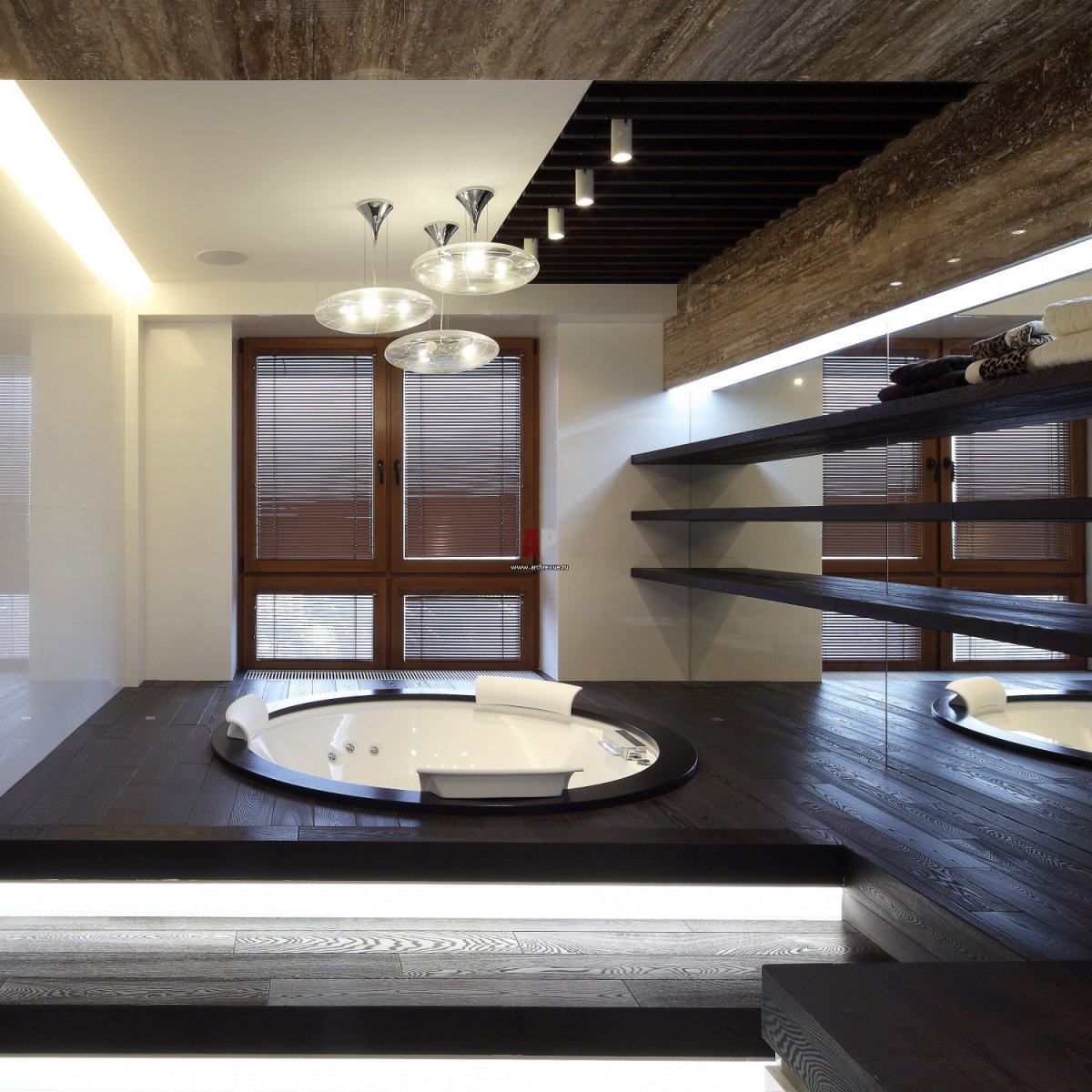 Красивые трехкомнатные квартиры кухня с гостиной