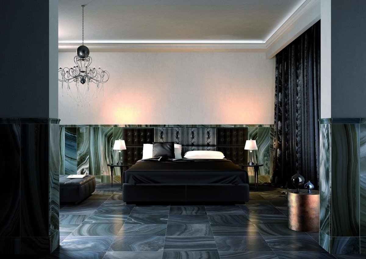 Керамогранит Roberto Cavalli Agata