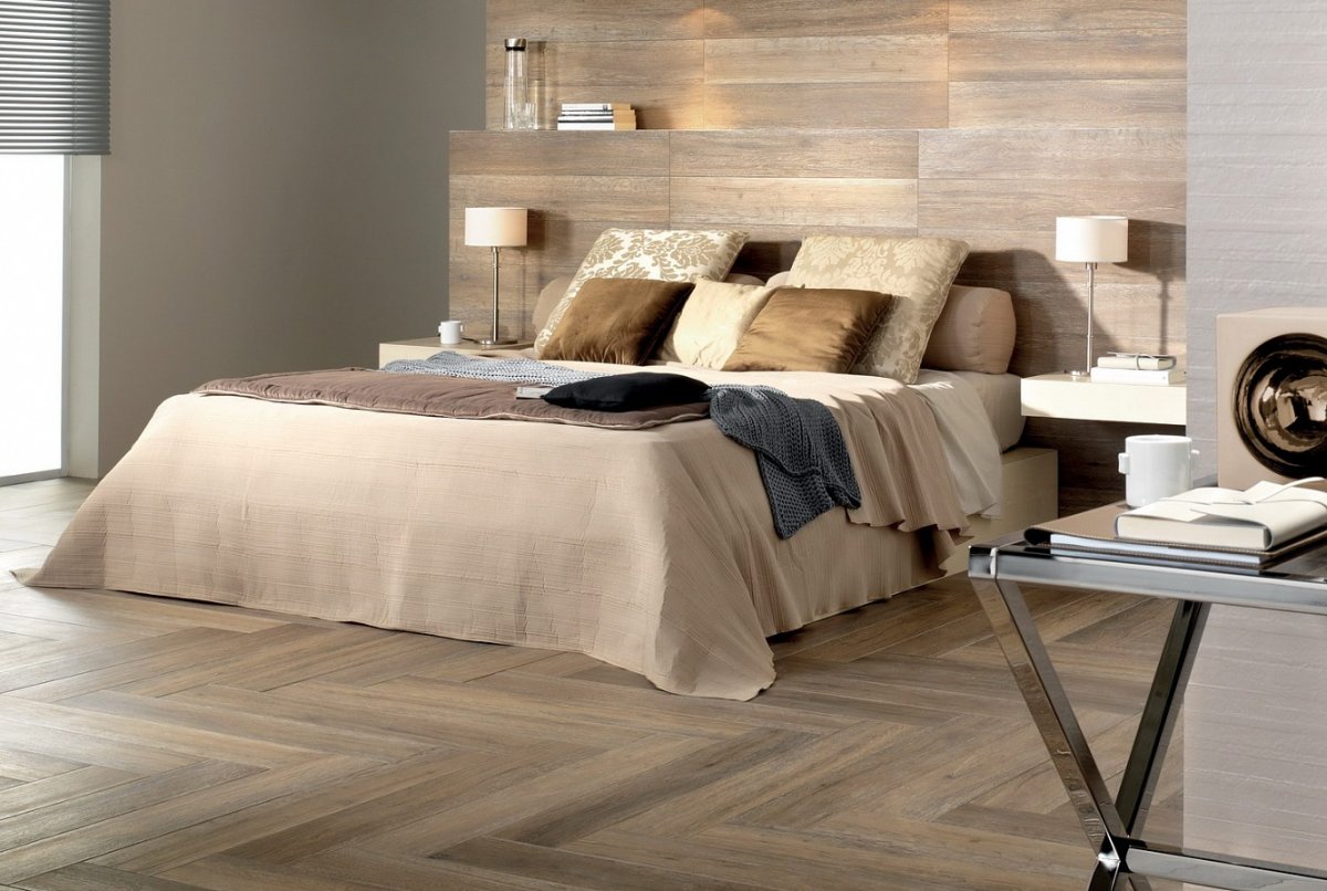 Италгранити керамогранит