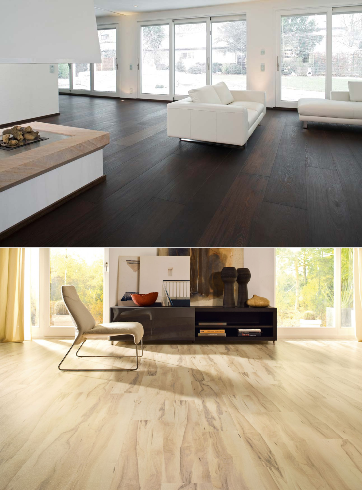 Ламинат Epi Миллениум