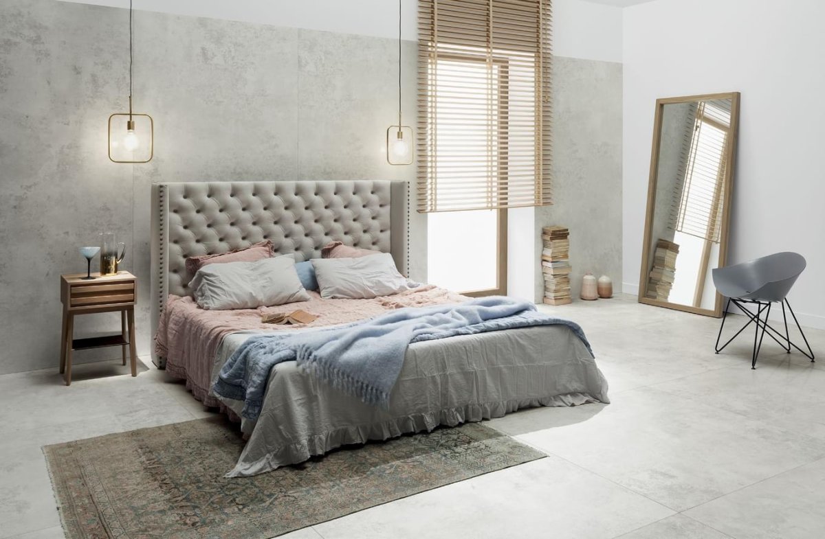 Керамогранит Torano Grey