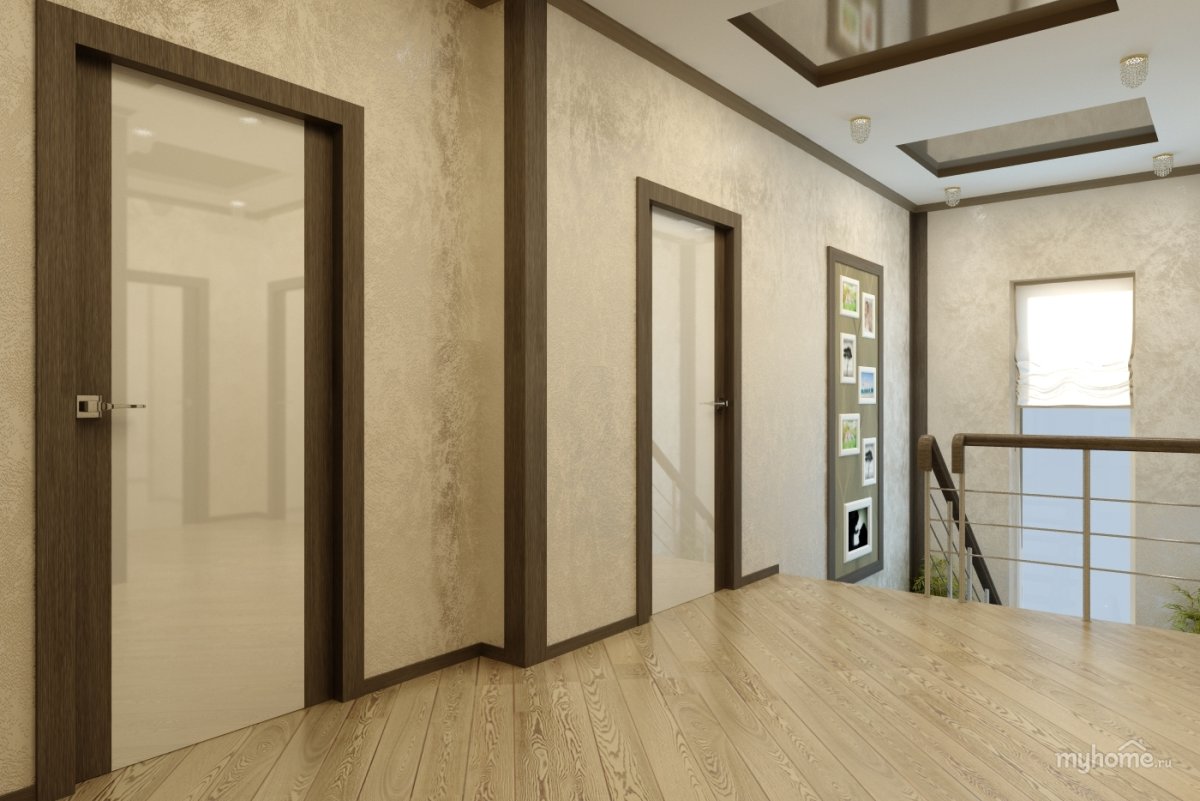 ПВХ плитка Decoria mild Tile DW 3153 дуб Велье