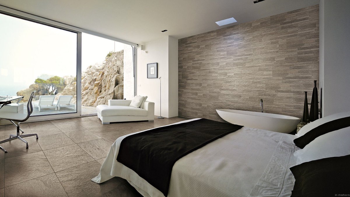 Sdm563 Stone d murales b 30x60