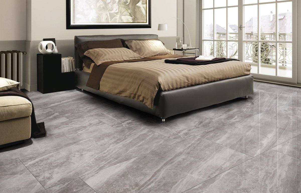 Керамогранит XL Pietra Classic