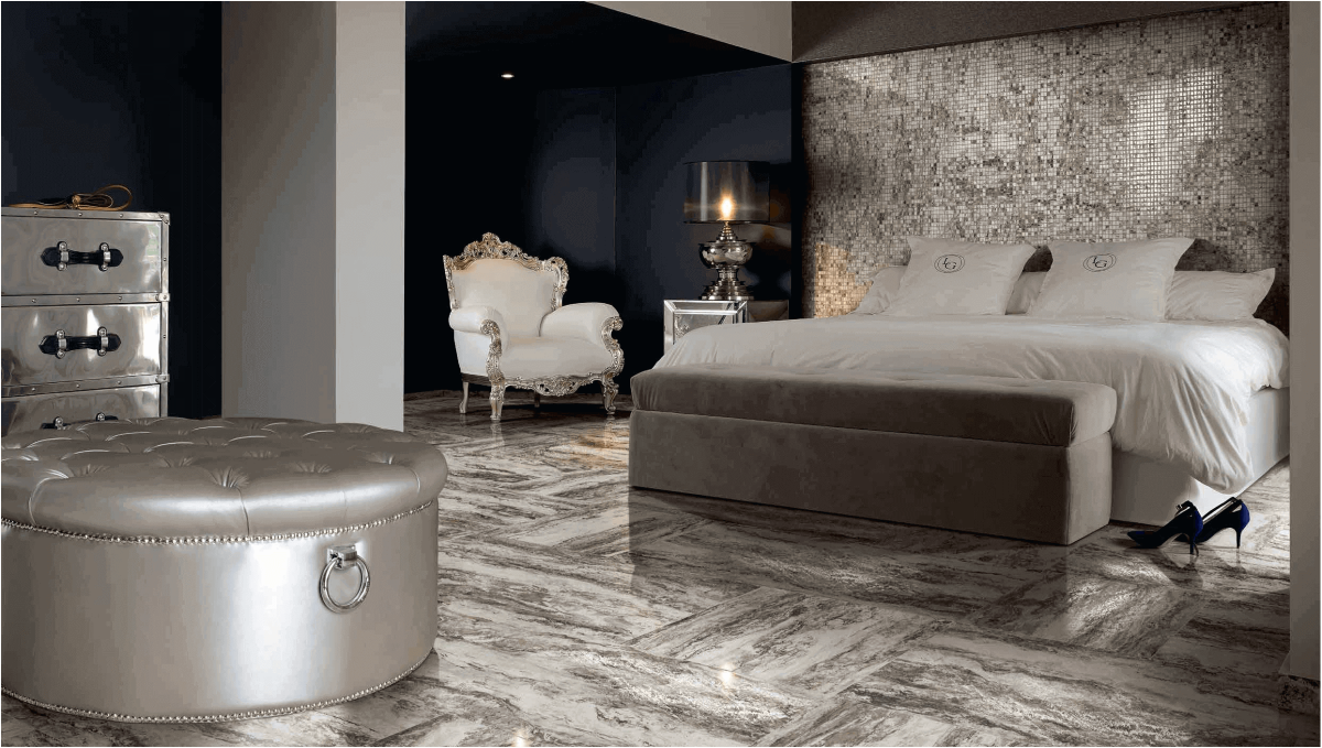 Cerdomus Hiros плитка