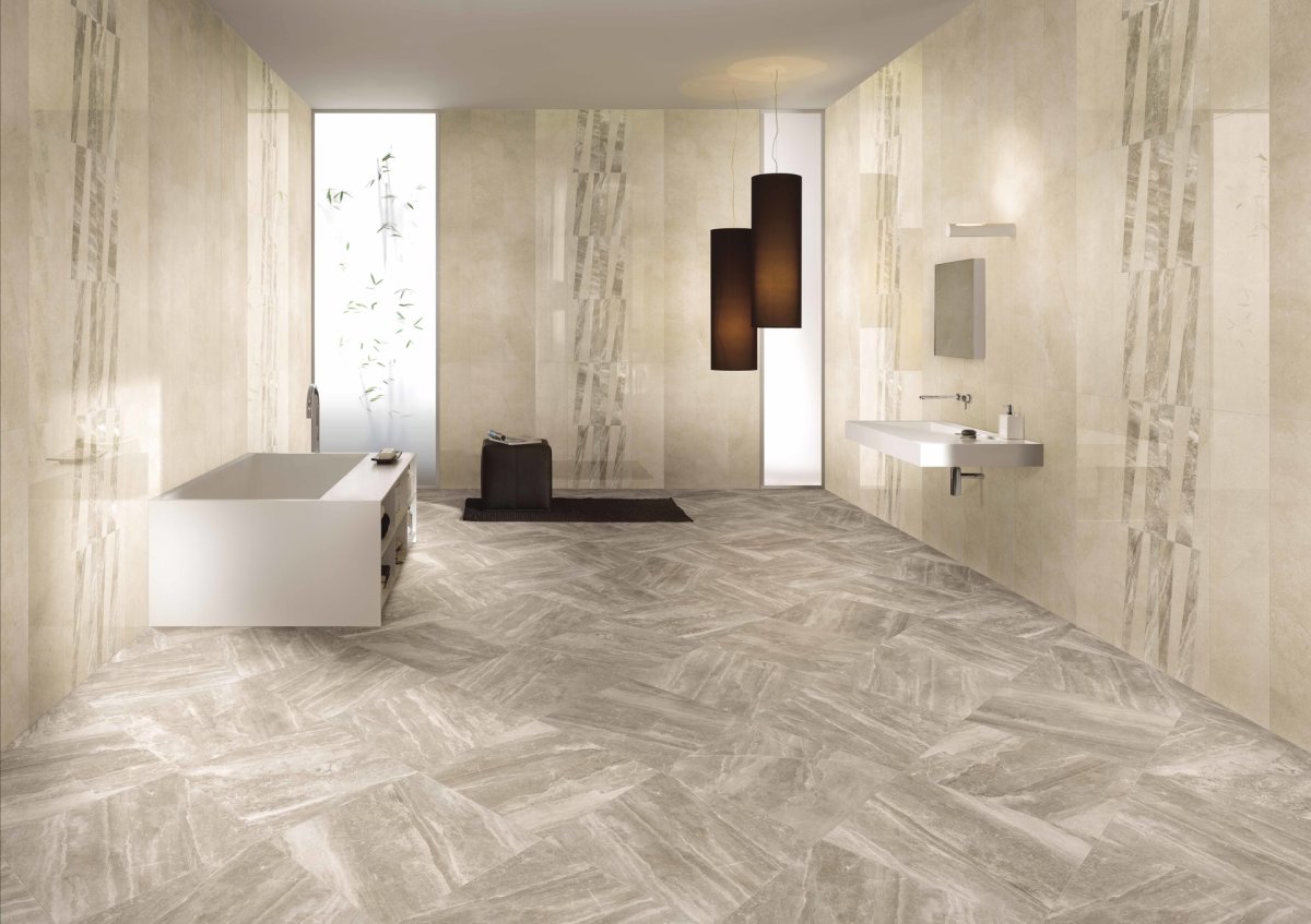 Керамогранит Мармо Милано