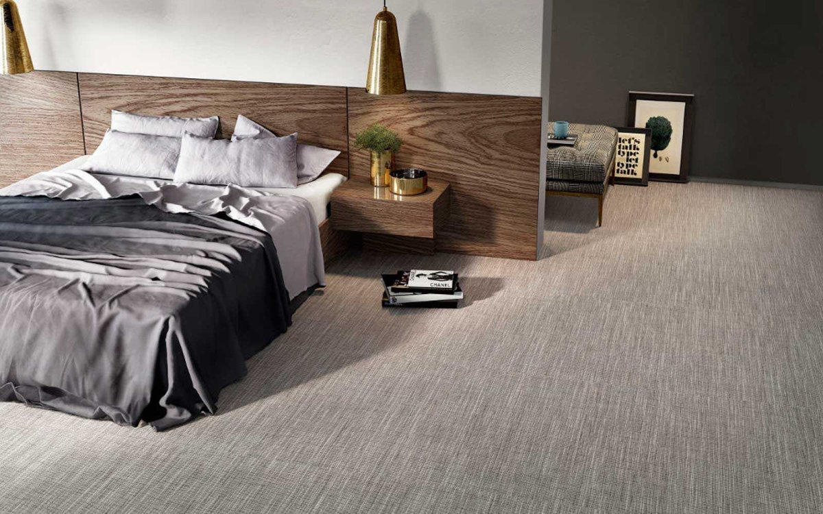 Плитка Sant Agostino Tailorart