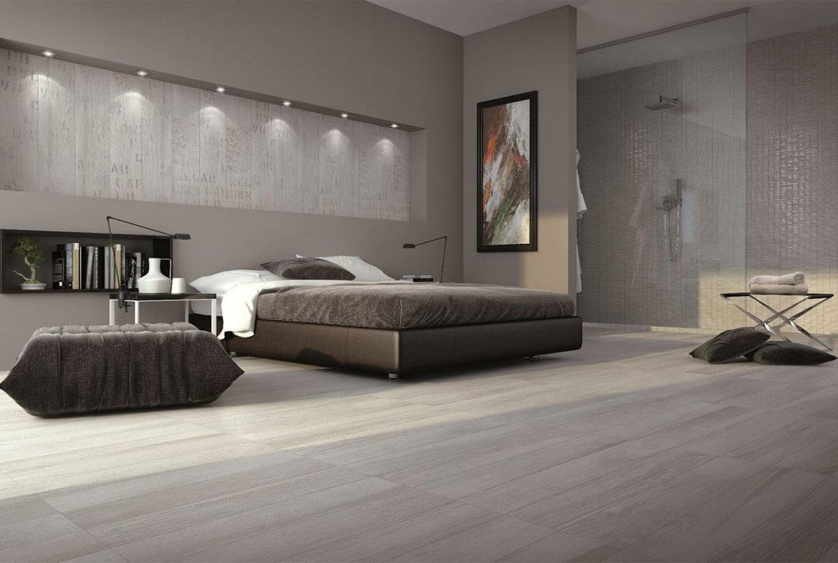 Плитка Mywood Ceramik cisa