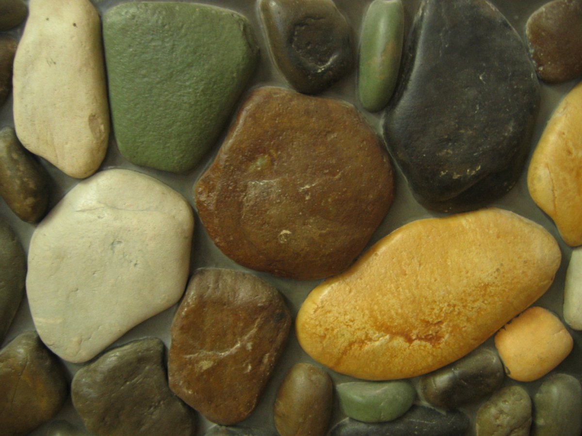 Мойки Гранилюкс