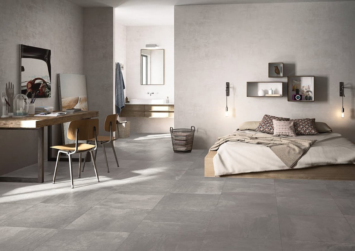 Плитка Имола напольная