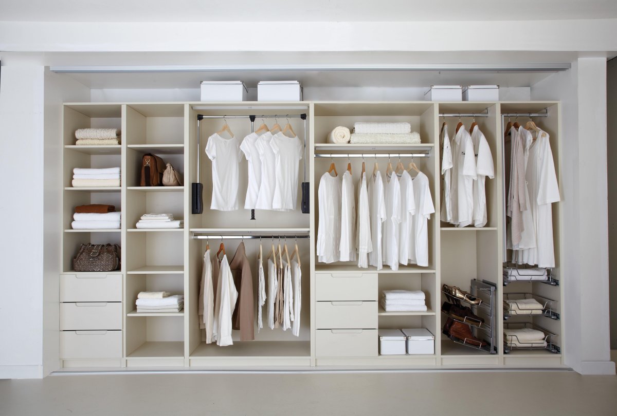 Ikea Pax шкаф купе