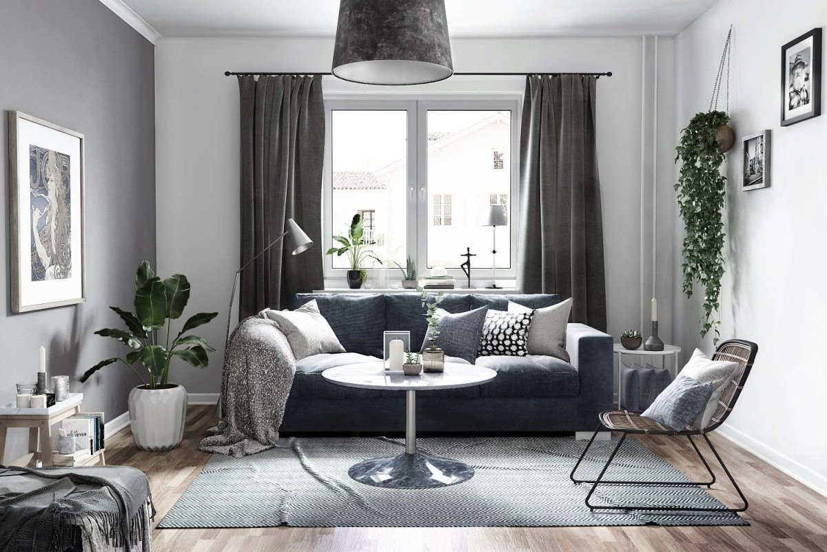 052-31-00 Ксения дизайнер интерьеров