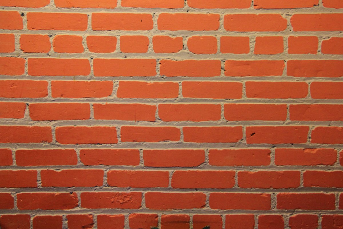 Фотостудия Москва Электрозаводская