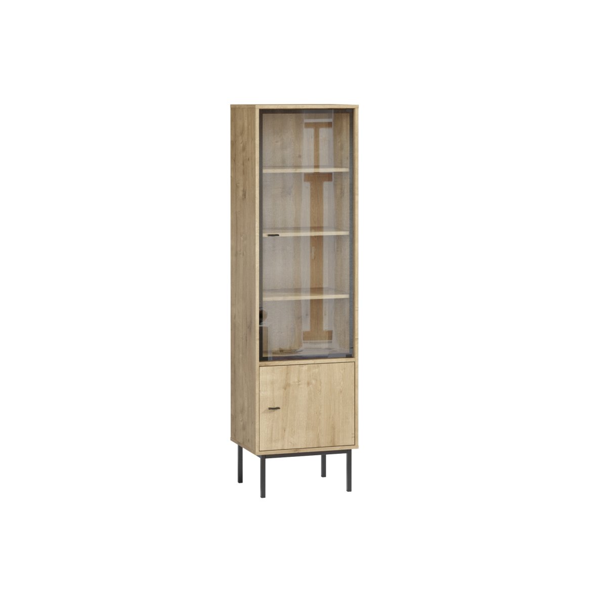 Книжный шкаф ikea Билли Billy