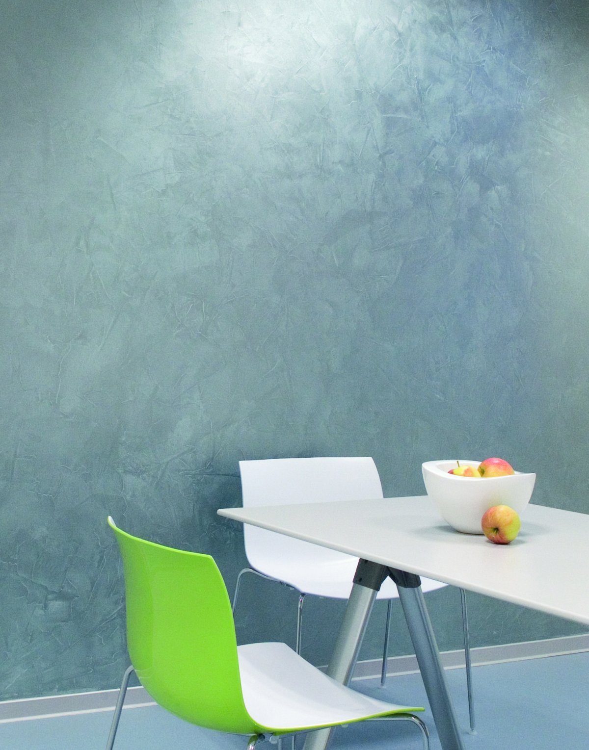 Декоративная штукатурка материал Vray