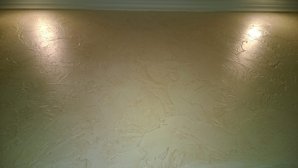 Штукатурка Capatect Buntstein Sockelputz 691 ROSATOQUARZ