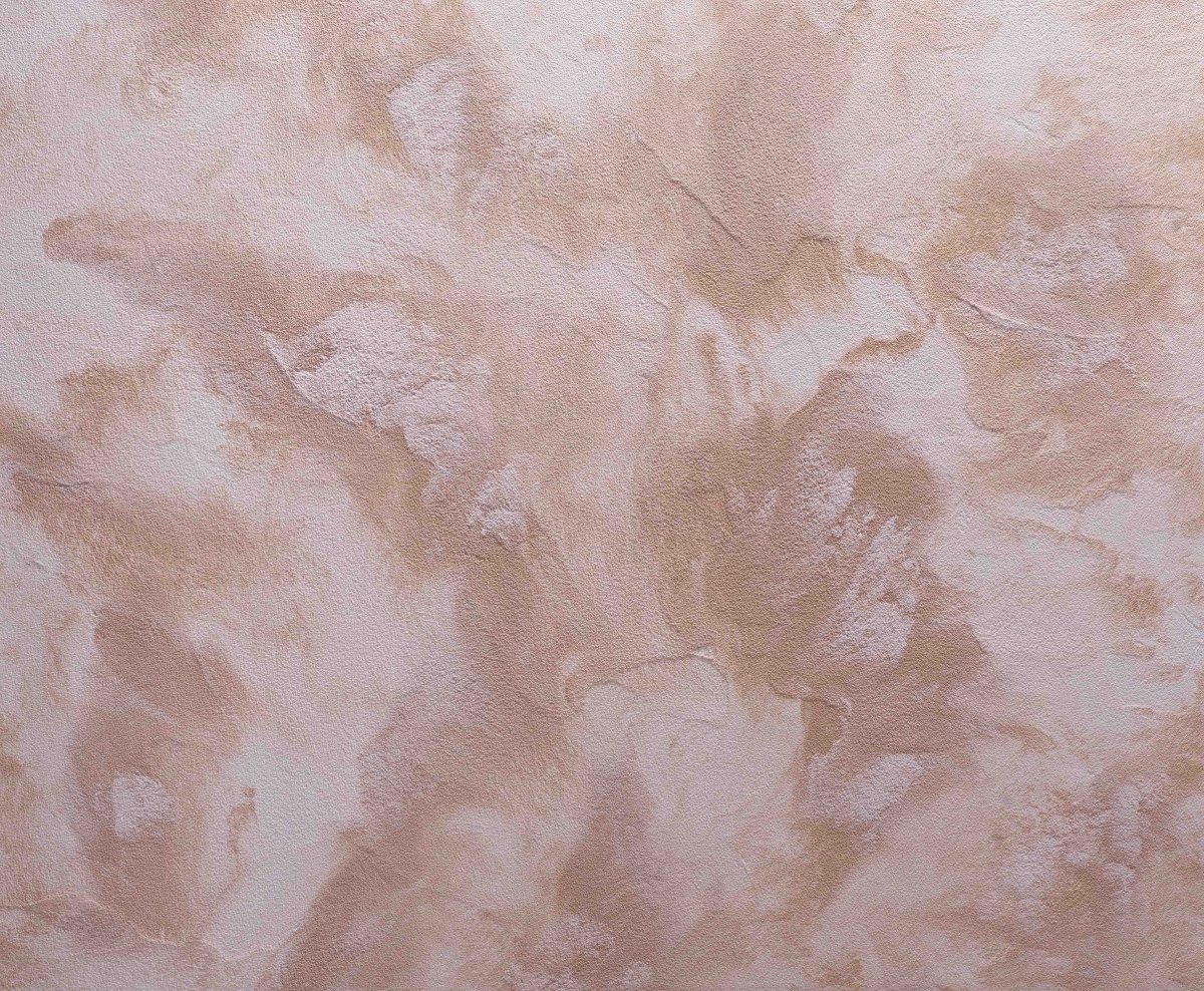 Caparol - Sylitol-Fassadenputz