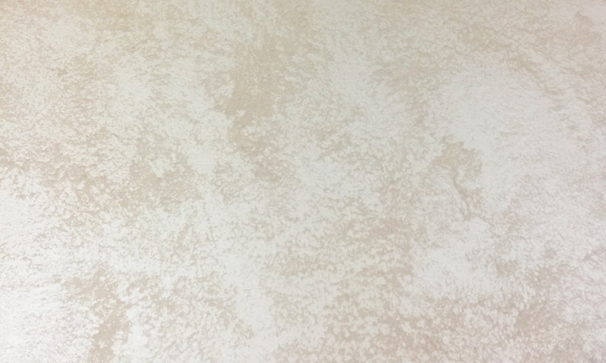 Краска Novacolor DELFI pale mm103