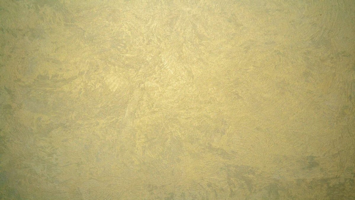 Декоративная штукатурка тёмно синяя