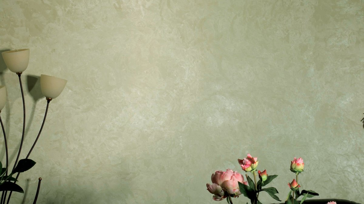 Dali Decor мокрый шелк