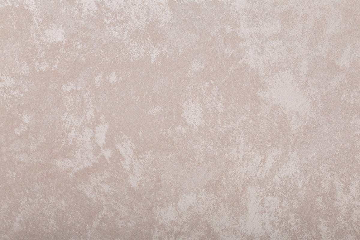 Goldshell декоративные штукатурки