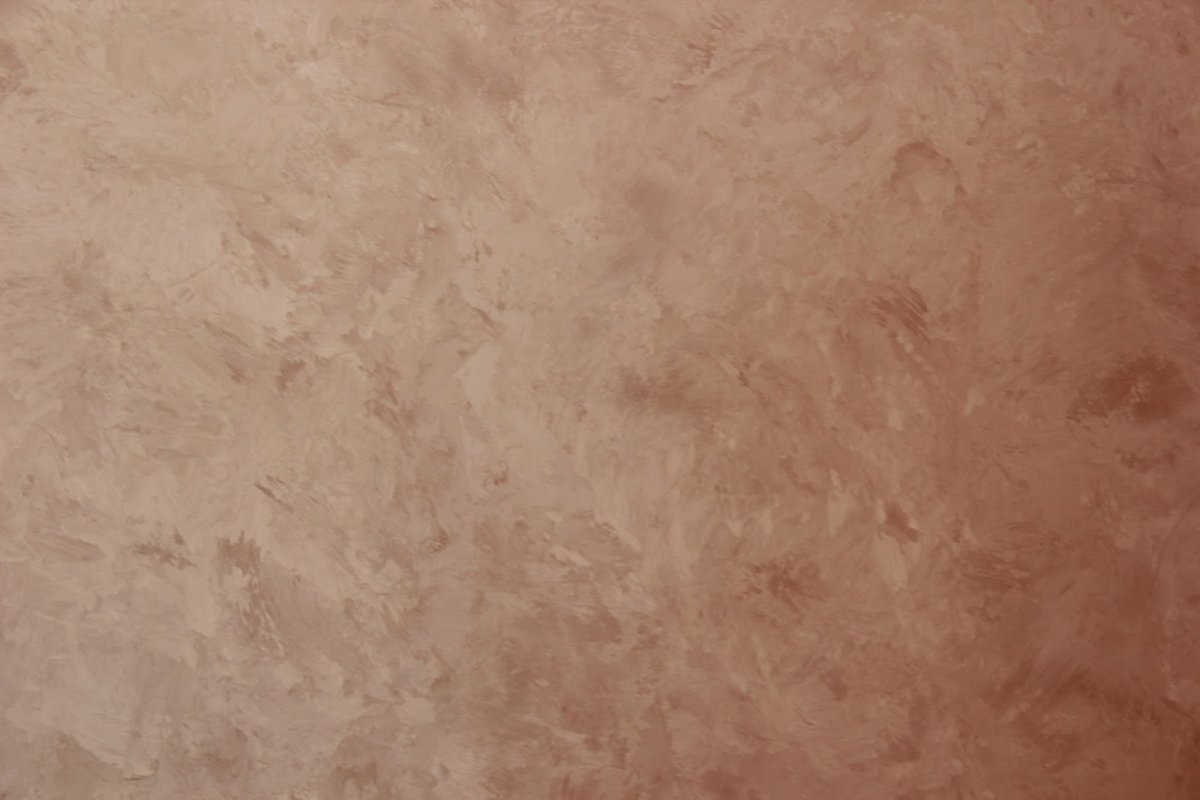 Декоративная штукатурка бархат ВГТ