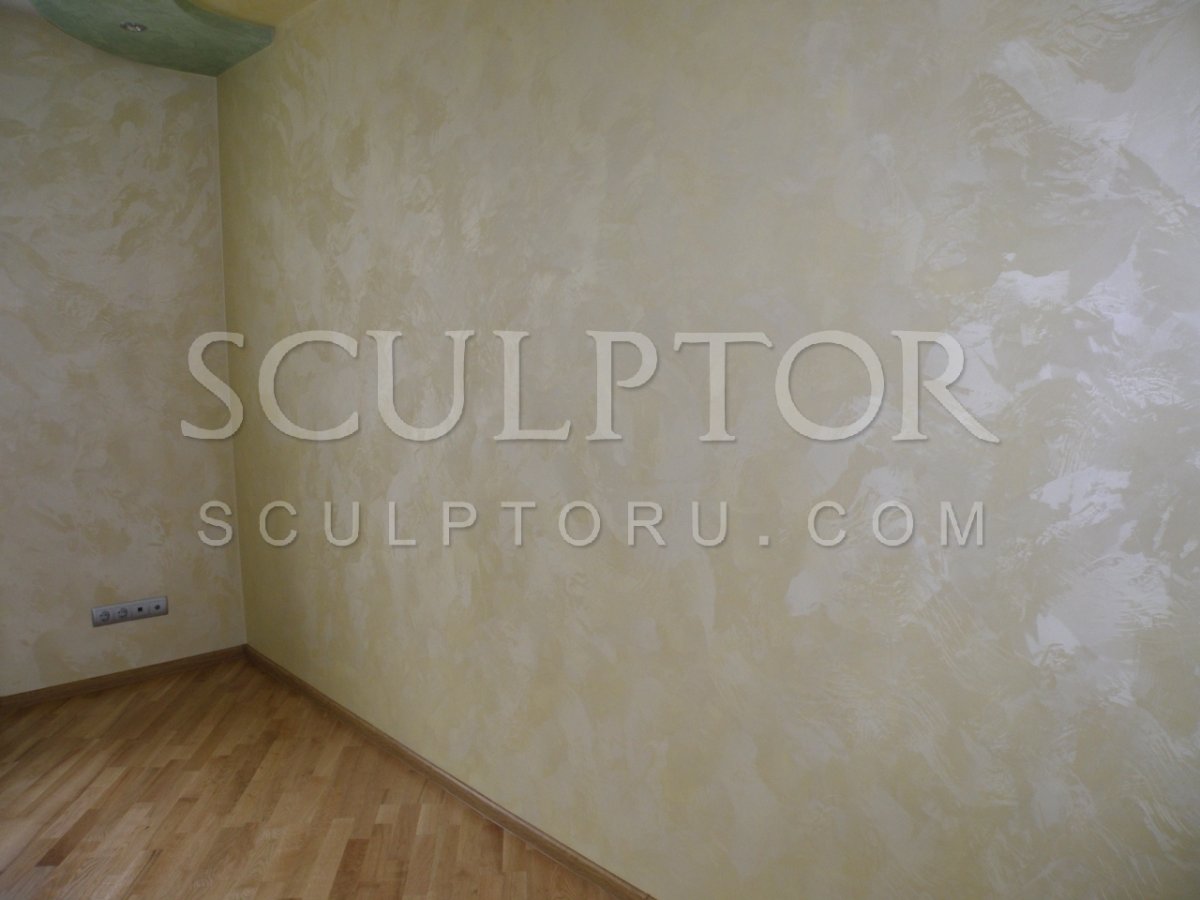 Декоративная штукатурка шелк текстура бесшовная