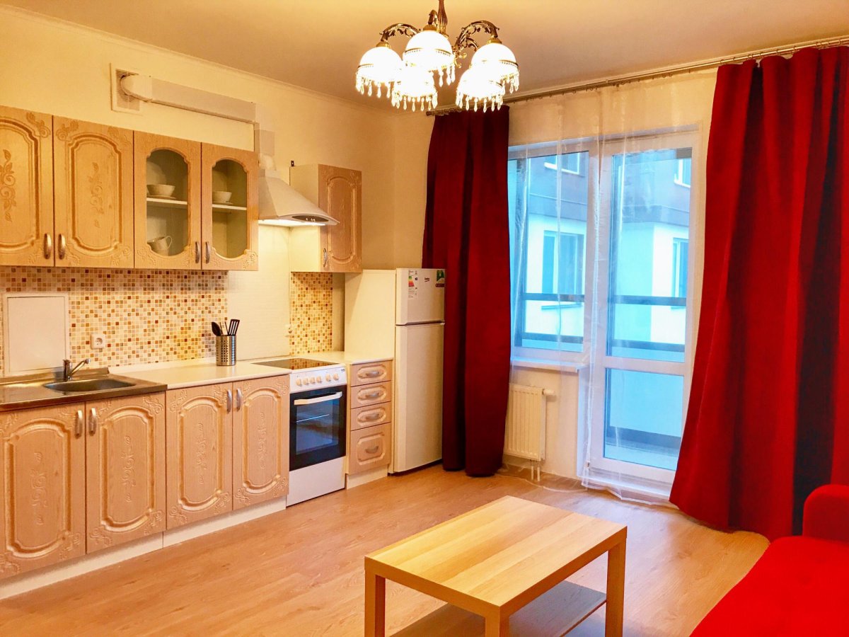 Дом Бенуа квартира Шостаковича