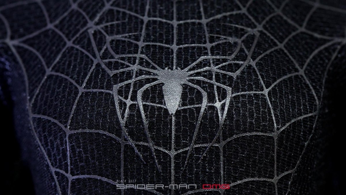 Деревянная паутина