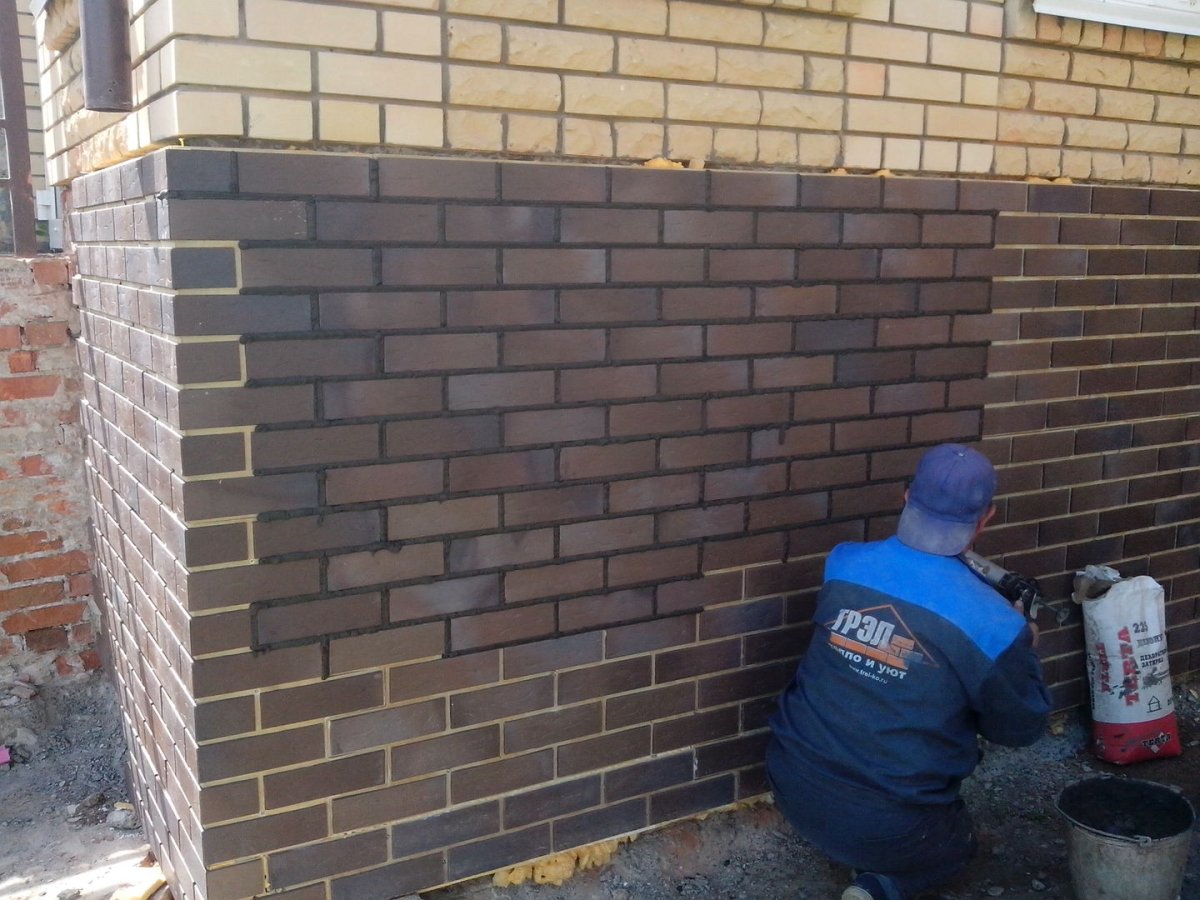 Feldhaus Klinker r689 Sintra Ardor