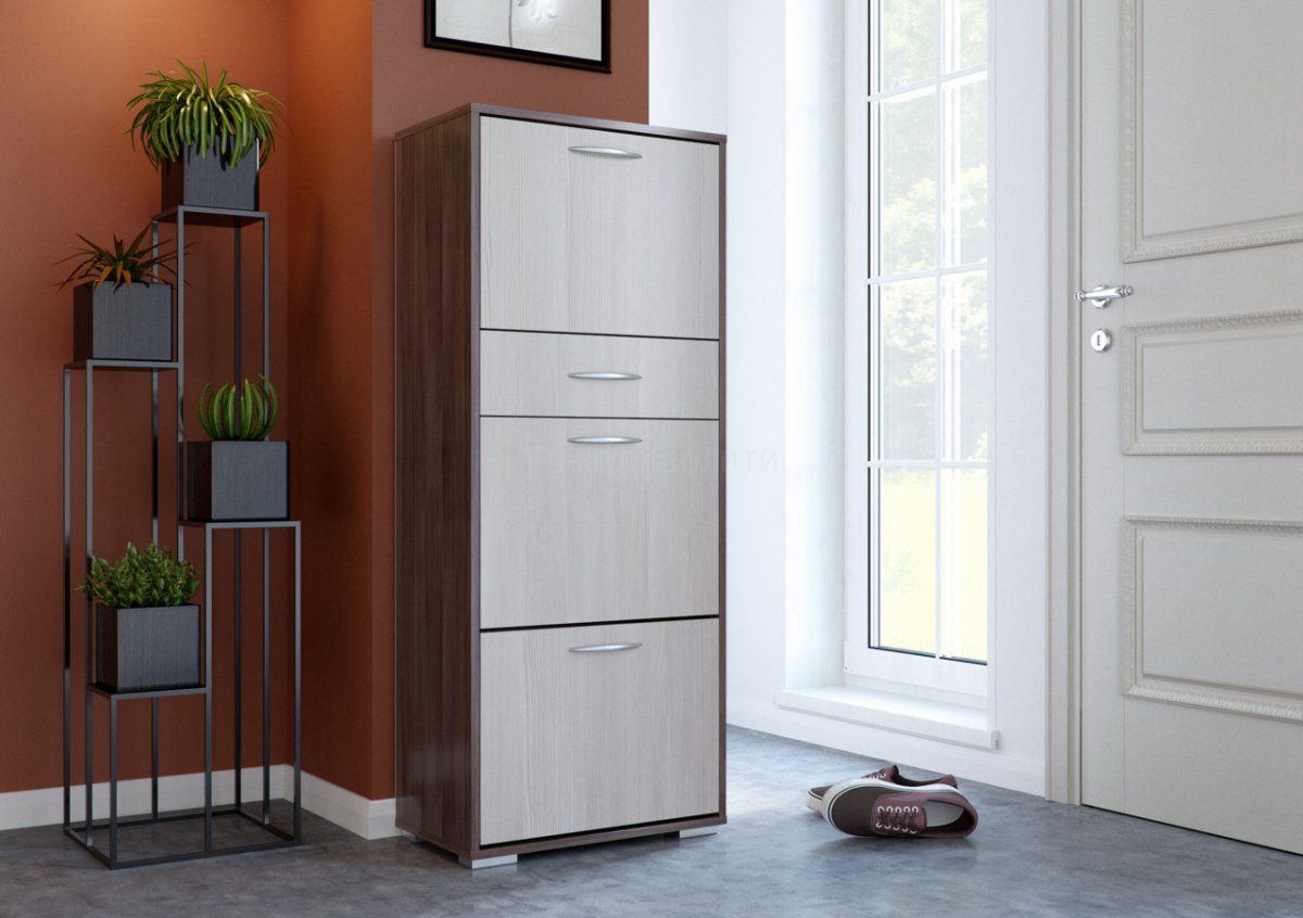 SOBUY fsr41-скамейка для обуви