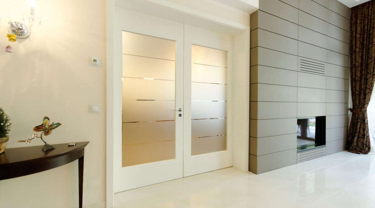 Двери CASAPORTE Рома 08