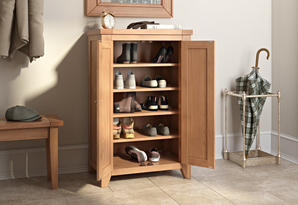 Прихожая ХОУМЛАЙН homeline