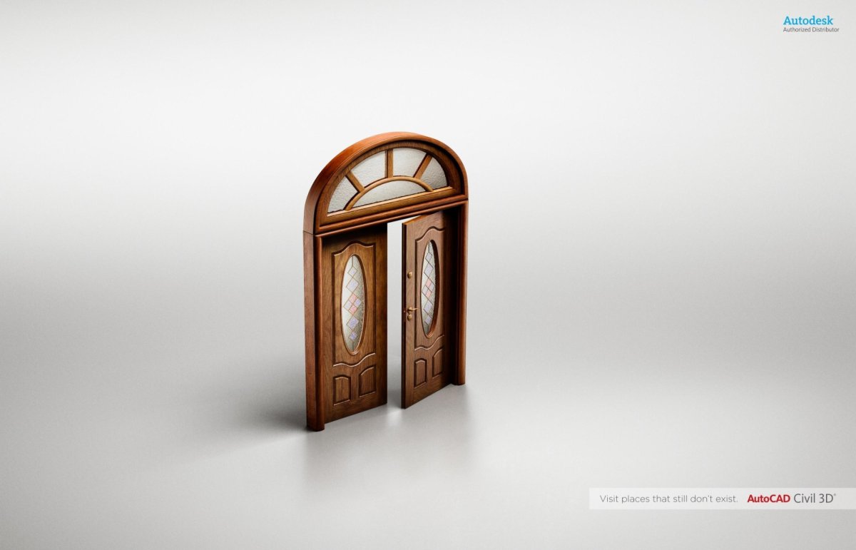 Входная дверь бункер d5/q37