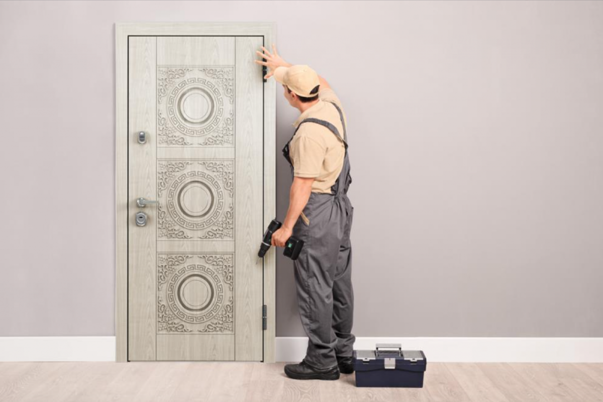 Лобовое ВАЗ 2113