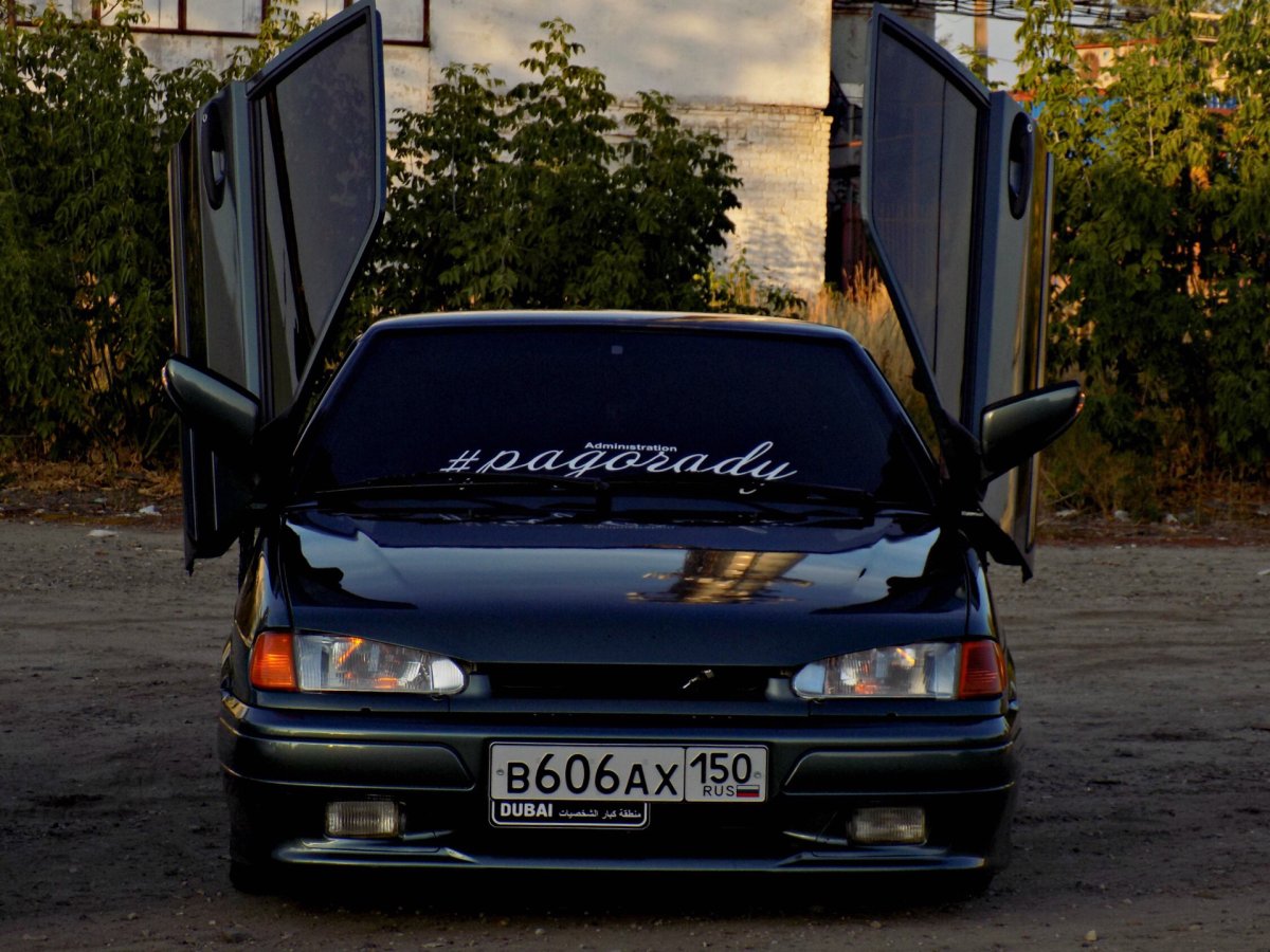 Входная дверь Пинтерест