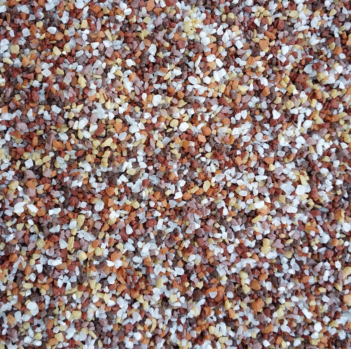 Мозаичная штукатурка Ceresit CT 77